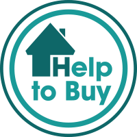 Help To Buy